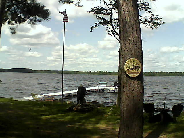 Whiteface Cam Image - Tue, 07/24/2018 12:28pm 