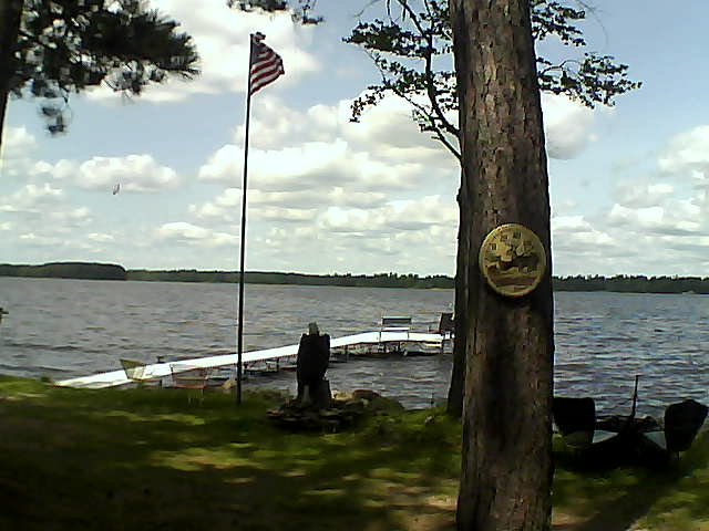 Whiteface Cam Image - Tue, 07/24/2018 12:38pm 