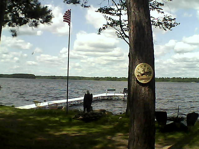 Whiteface Cam Image - Tue, 07/24/2018 12:48pm 