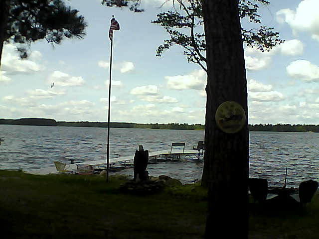 Whiteface Cam Image - Tue, 07/24/2018 1:28pm 