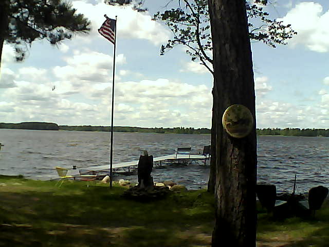 Whiteface Cam Image - Tue, 07/24/2018 1:58pm 