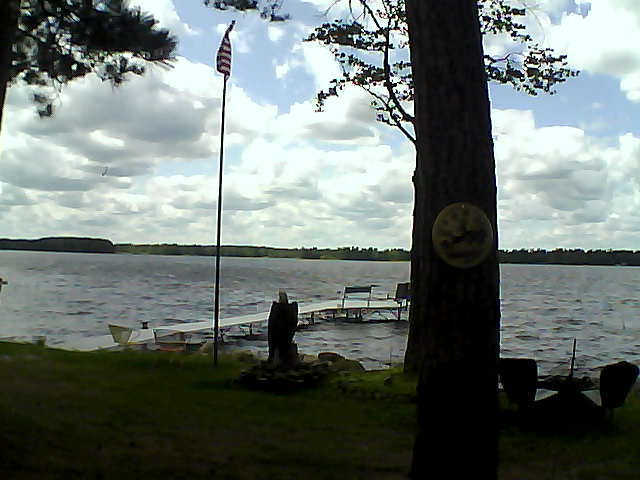 Whiteface Cam Image - Tue, 07/24/2018 2:58pm 