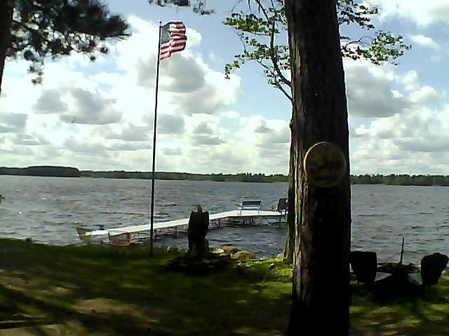 Whiteface Cam Image - Tue, 07/24/2018 3:28pm 