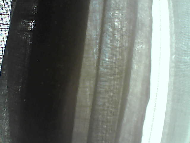 Whiteface Cam Image - Tue, 07/24/2018 7:19pm 