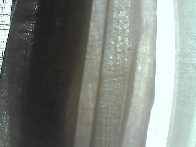 Whiteface Cam Image - Tue, 07/24/2018 7:29pm 