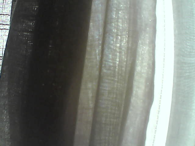 Whiteface Cam Image - Tue, 07/24/2018 7:39pm 