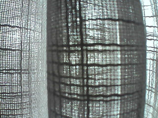 Whiteface Cam Image - Tue, 07/24/2018 8:19pm 