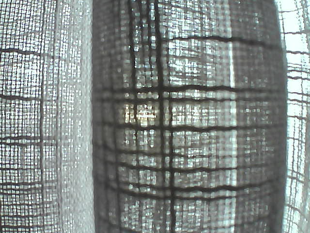 Whiteface Cam Image - Tue, 07/24/2018 8:29pm 