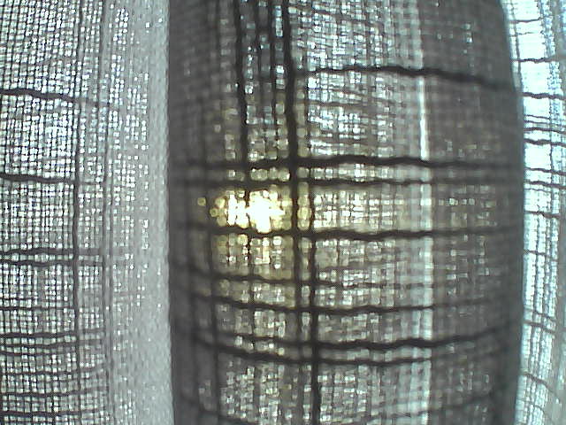 Whiteface Cam Image - Tue, 07/24/2018 8:39pm 