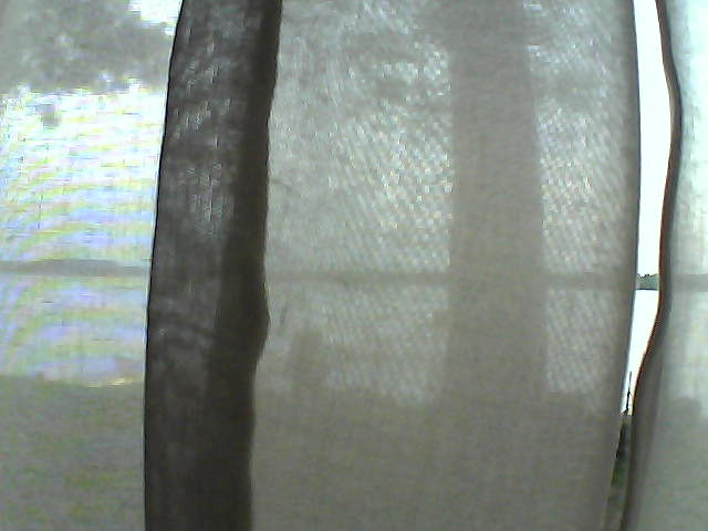 Whiteface Cam Image - Wed, 07/25/2018 5:28am 