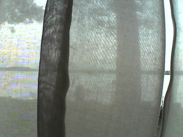 Whiteface Cam Image - Wed, 07/25/2018 5:38am 