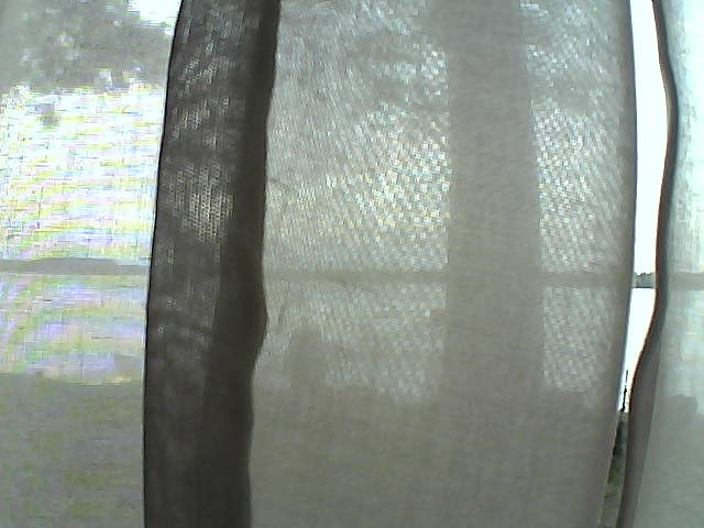 Whiteface Cam Image - Wed, 07/25/2018 5:48am 