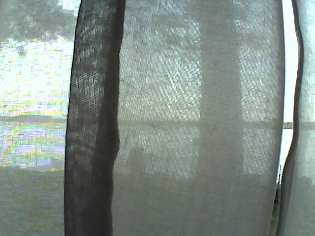 Whiteface Cam Image - Wed, 07/25/2018 6:18am 