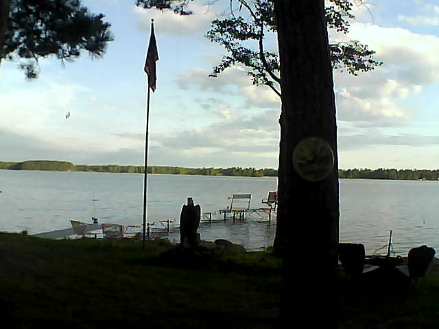 Whiteface Cam Image - Wed, 07/25/2018 6:39am 