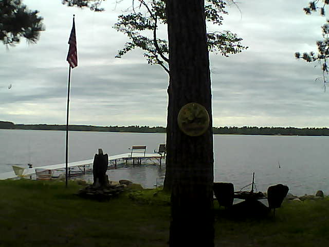 Whiteface Cam Image - Wed, 07/25/2018 7:39am 