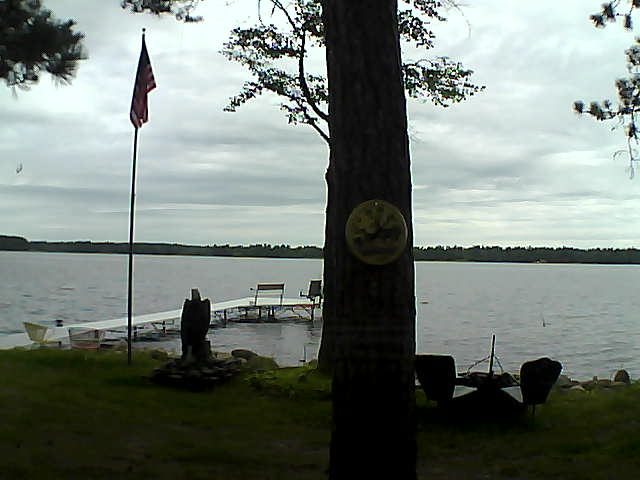 Whiteface Cam Image - Wed, 07/25/2018 8:09am 