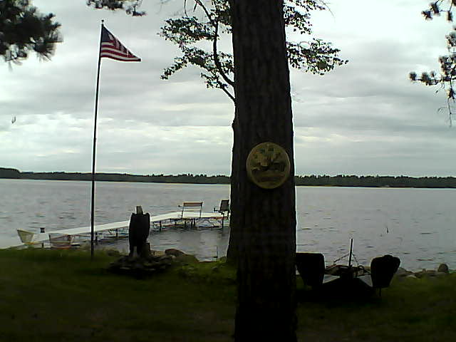 Whiteface Cam Image - Wed, 07/25/2018 8:39am 