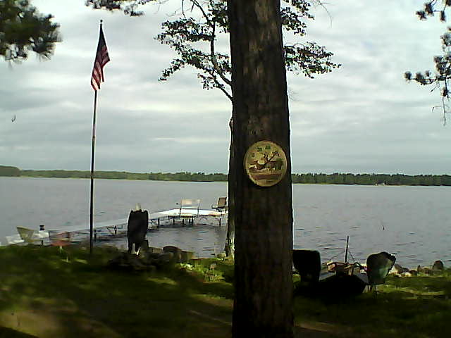 Whiteface Cam Image - Wed, 07/25/2018 8:59am 