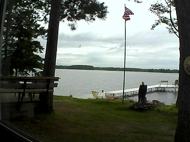 Whiteface Cam Image - Wed, 07/25/2018 9:09am 