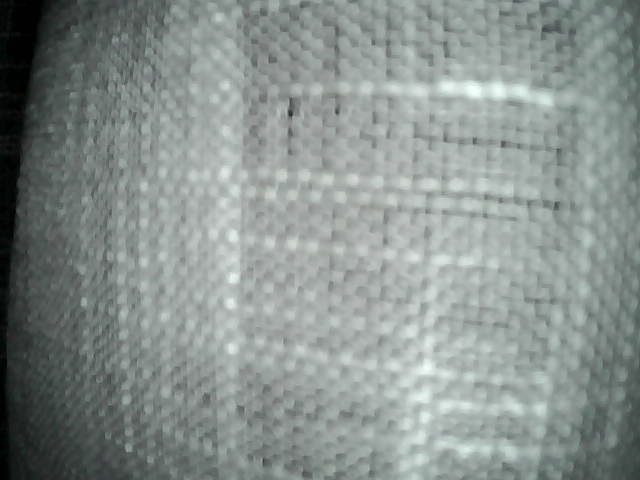 Whiteface Cam Image - Thu, 07/26/2018 5:21am 