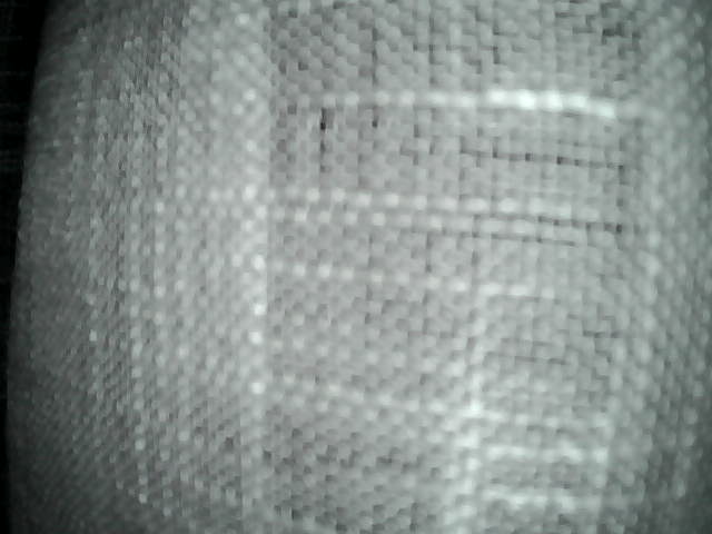 Whiteface Cam Image - Thu, 07/26/2018 5:31am 