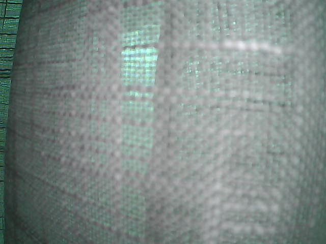 Whiteface Cam Image - Thu, 07/26/2018 5:41am 