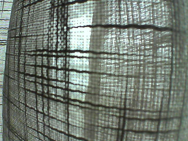 Whiteface Cam Image - Thu, 07/26/2018 5:51am 