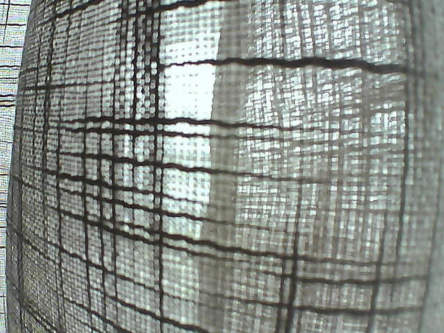 Whiteface Cam Image - Thu, 07/26/2018 6:11am 