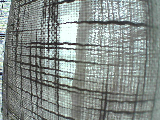 Whiteface Cam Image - Thu, 07/26/2018 6:21am 