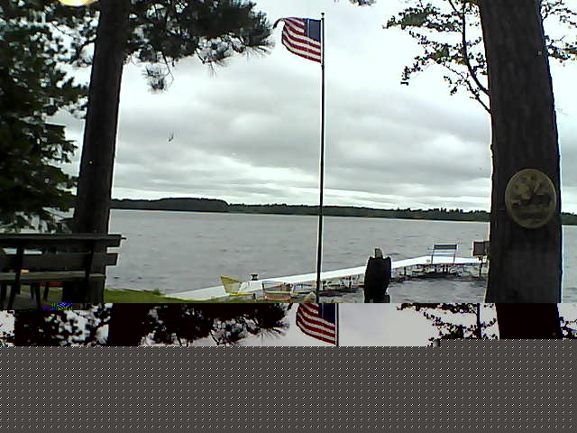 Whiteface Cam Image - Thu, 07/26/2018 10:41am 