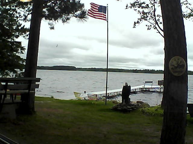 Whiteface Cam Image - Thu, 07/26/2018 11:01am 