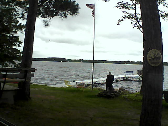 Whiteface Cam Image - Thu, 07/26/2018 12:11pm 