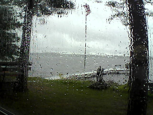 Whiteface Cam Image - Thu, 07/26/2018 1:21pm 