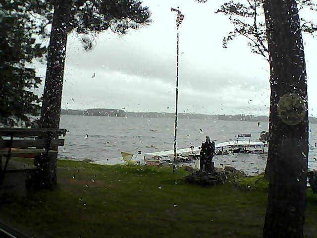 Whiteface Cam Image - Thu, 07/26/2018 2:01pm 