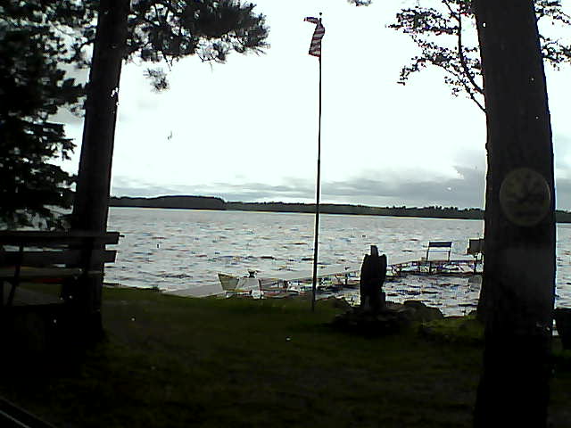 Whiteface Cam Image - Thu, 07/26/2018 2:31pm 