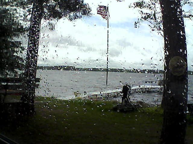 Whiteface Cam Image - Thu, 07/26/2018 2:51pm 