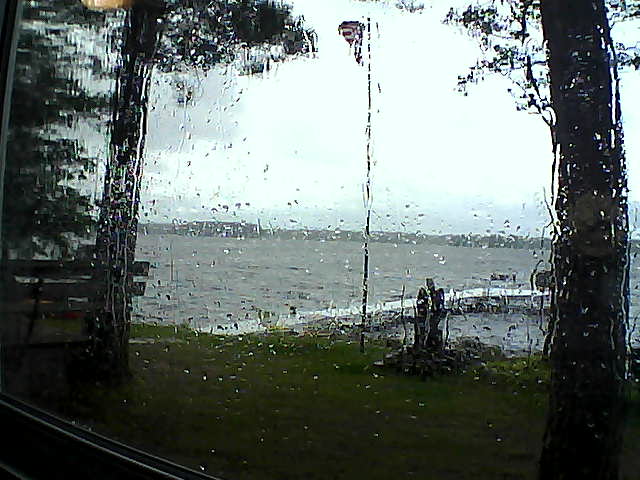 Whiteface Cam Image - Thu, 07/26/2018 3:41pm 