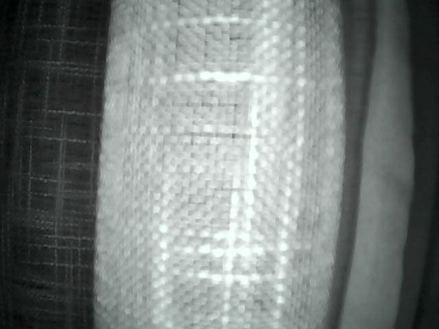 Whiteface Cam Image - Fri, 07/27/2018 5:12am 