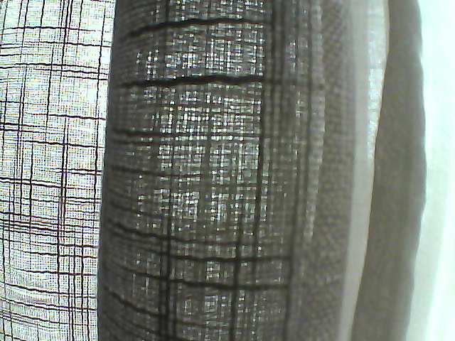 Whiteface Cam Image - Fri, 07/27/2018 5:42am 