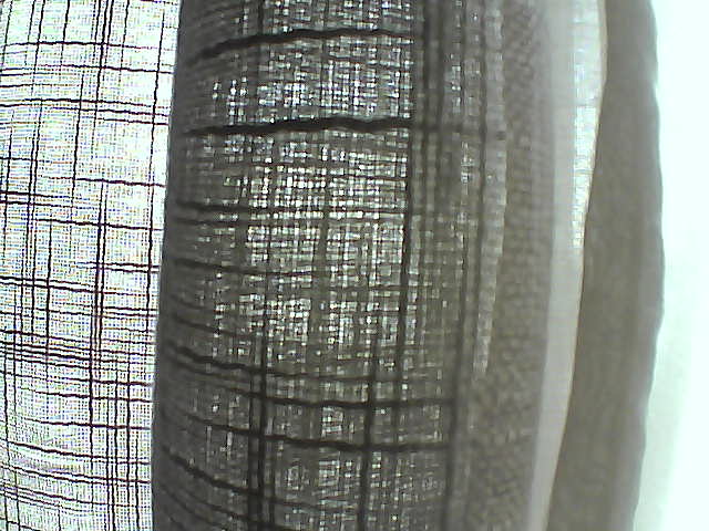 Whiteface Cam Image - Fri, 07/27/2018 6:02am 