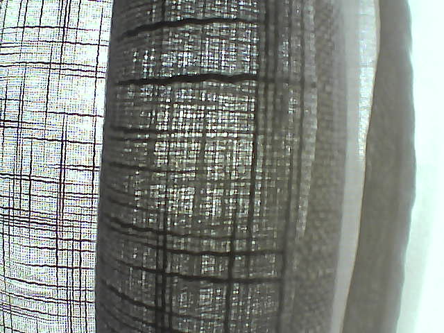 Whiteface Cam Image - Fri, 07/27/2018 6:12am 