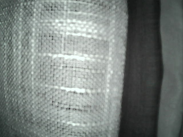 Whiteface Cam Image - Sat, 07/28/2018 5:22am 