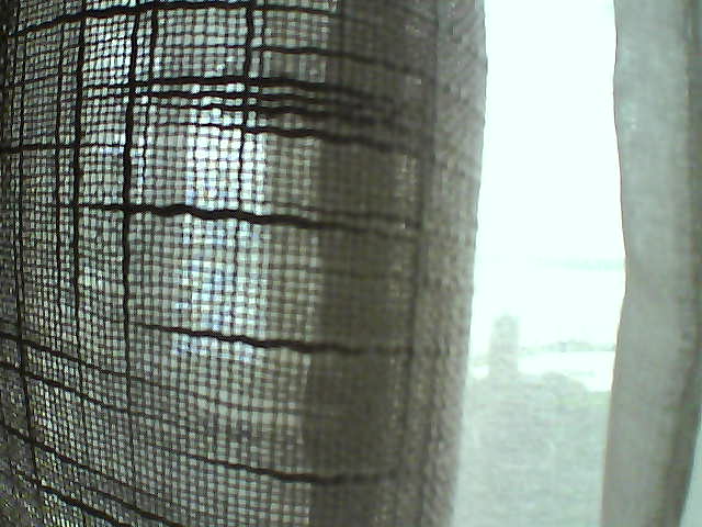 Whiteface Cam Image - Sat, 07/28/2018 5:32am 