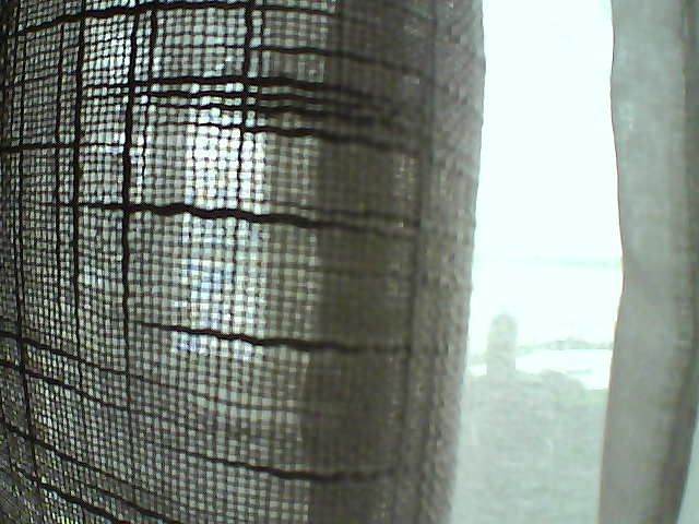 Whiteface Cam Image - Sat, 07/28/2018 5:42am 