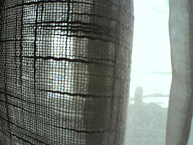 Whiteface Cam Image - Sat, 07/28/2018 6:02am 