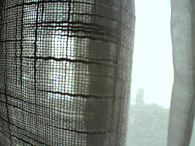 Whiteface Cam Image - Sat, 07/28/2018 6:22am 