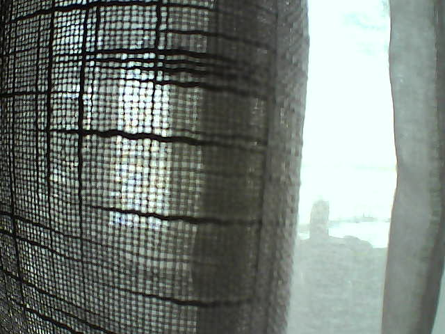 Whiteface Cam Image - Sat, 07/28/2018 6:32am 