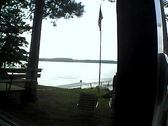 Whiteface Cam Image - Sat, 07/28/2018 3:48pm 