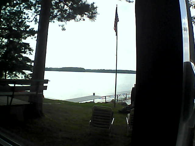 Whiteface Cam Image - Sat, 07/28/2018 3:58pm 