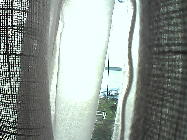 Whiteface Cam Image - Sat, 07/28/2018 7:28pm 